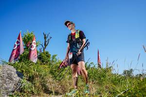 BIB: 
                            <button type="button" onclick="openModal(6848605)" class="btn btn-primary btn-sm float-right btn-popup" data-toggle="modal" data-target=".modal-high-quality">
                        <i class="fas fa-shopping-cart"></i> Add to Cart
                    </button>
                                            <button type="button" onclick="isThisMe(6848605, true)" class="btn btn-success btn-sm float-right btn-popup btn-isme hidden" data-toggle="tooltip" data-placement="bottom" title="นี่คือรูปของคุณใช่ไหม คลิกที่นี่เพื่อเอาเข้าอัลบั้ม">
                        <i class="fas fa-plus"></i> Add to album
                    </button>
                    <button type="button" onclick="isThisMe(6848605, false)" class="btn btn-warning btn-sm float-right btn-popup btn-isnotme hidden">
                        <i class="fas fa-ban"></i> Remove from album
                    </button>